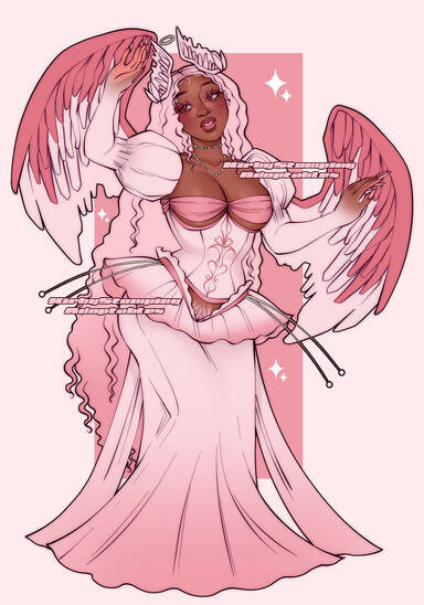 ♡ ♡