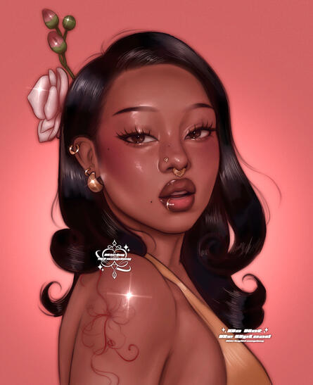 Portrait of: sv3ngali1 Portrait of: sv3ngali1